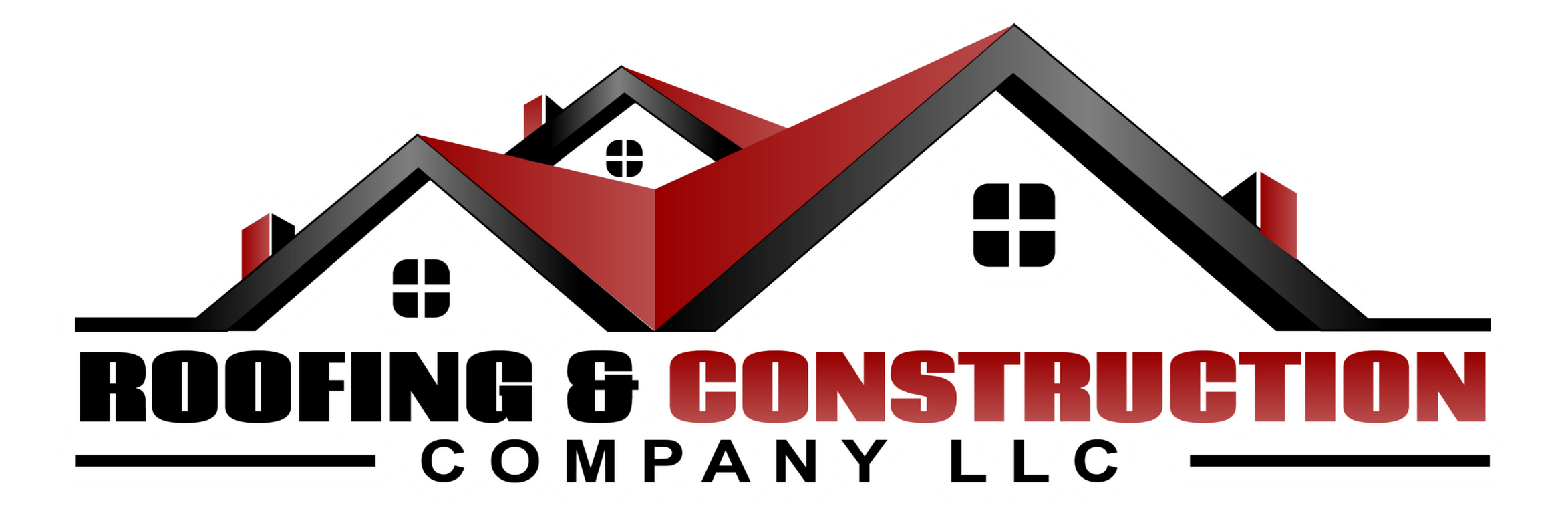 Roofing and Construction (1)