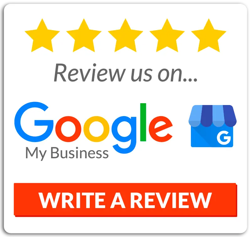 roofing and construction company llc's google my bussiness