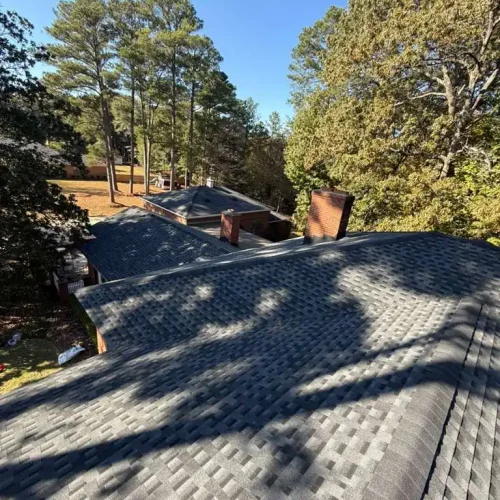 roof-repairs-prattville-al (10)