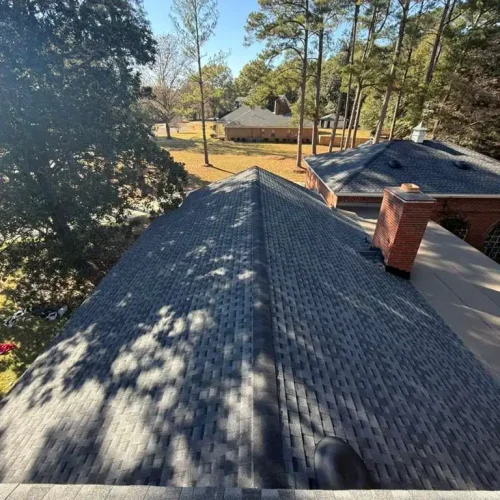 roof-repairs-prattville-al (11)