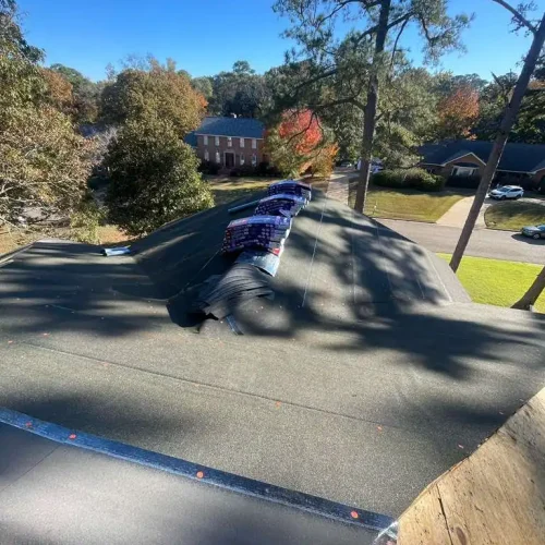 roof-replacement-prattville-al (1)