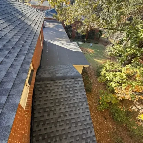 roof-replacement-prattville-al (14)