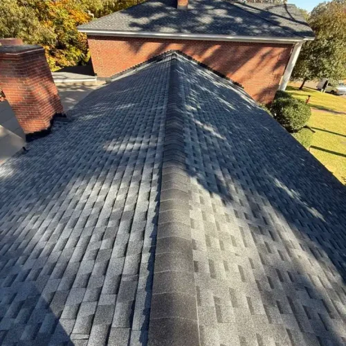 roof-replacement-prattville-al (4)