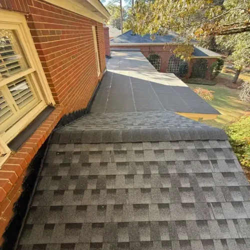 roof-replacement-prattville-al (5)