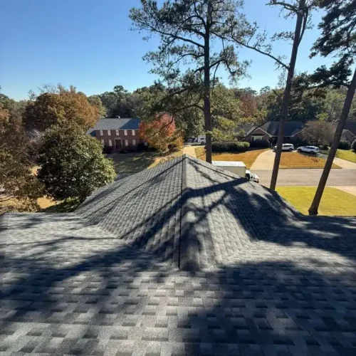 roof-replacement-prattville-al (6)