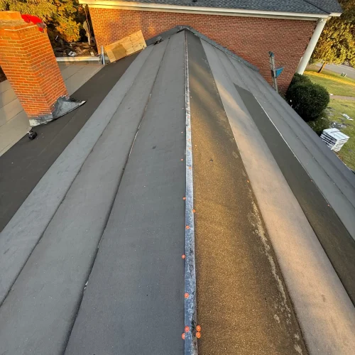 roof-replacement-prattville-al (8)