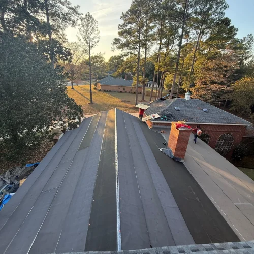 roof-replacement-prattville-al (9)