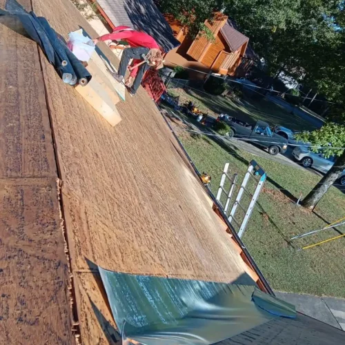 roofing-and-construction-company-llc (1)