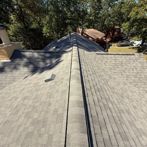 roofing-and-construction-company-llc (10)