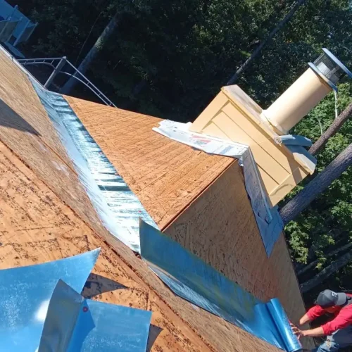 roofing-and-construction-company-llc (2)