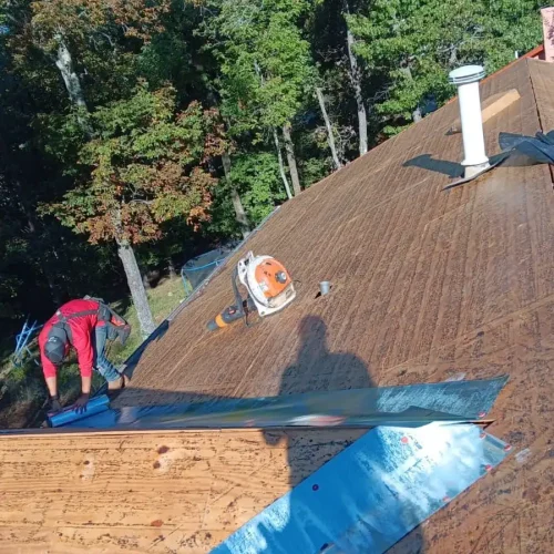 roofing-and-construction-company-llc (3)