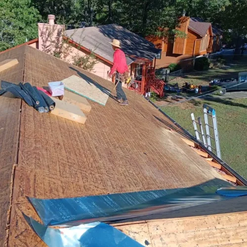 roofing-and-construction-company-llc (4)