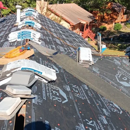 roofing-and-construction-company-llc (5)