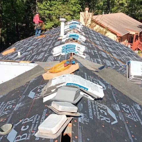 roofing-and-construction-company-llc (6)