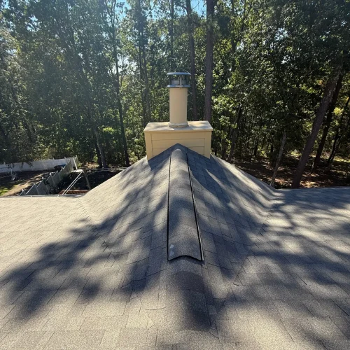 roofing-and-construction-company-llc (7)