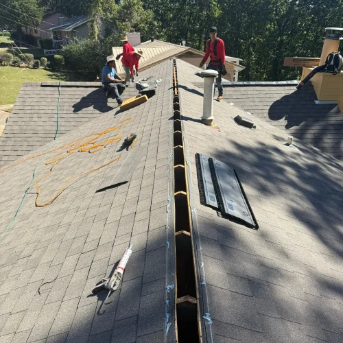 roofing-and-construction-company-llc (8)