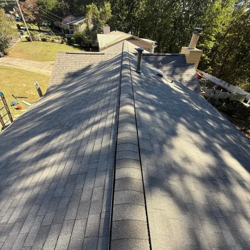 roofing-and-construction-company-llc (9)